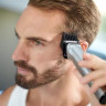 Машинка для стрижки волос Philips MG7715/15