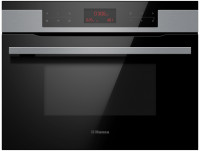Микроволновая печь Hansa AMMB44E1XH