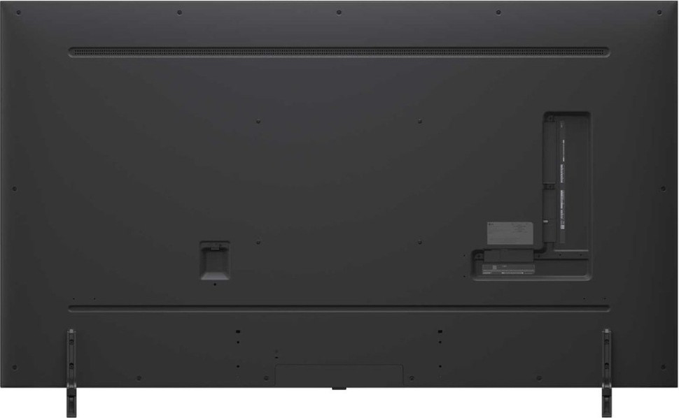 Телевизор LG Nanocell AI NANO90 75NANO90A6B