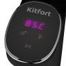 Электрический чайник Kitfort KT-2509-1