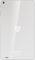 Планшет Prestigio MultiPad Color 8.0 16GB 3G White (PMT5887_3G_D_WH)