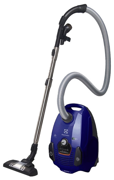 Пылесос Electrolux ZSPCLASSIC