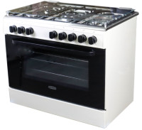 Плита Danke D96M51C STD