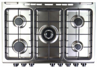 Плита Danke D96M51C STD