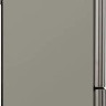 Холодильник Schaub Lorenz SLU S379Y4E