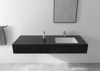 Смеситель Hansgrohe Vernis Shape 71561000