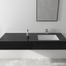 Смеситель Hansgrohe Vernis Shape 71561000