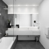 Смеситель Hansgrohe Vernis Shape 71561000