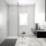 Смеситель Hansgrohe Vernis Shape 71561000