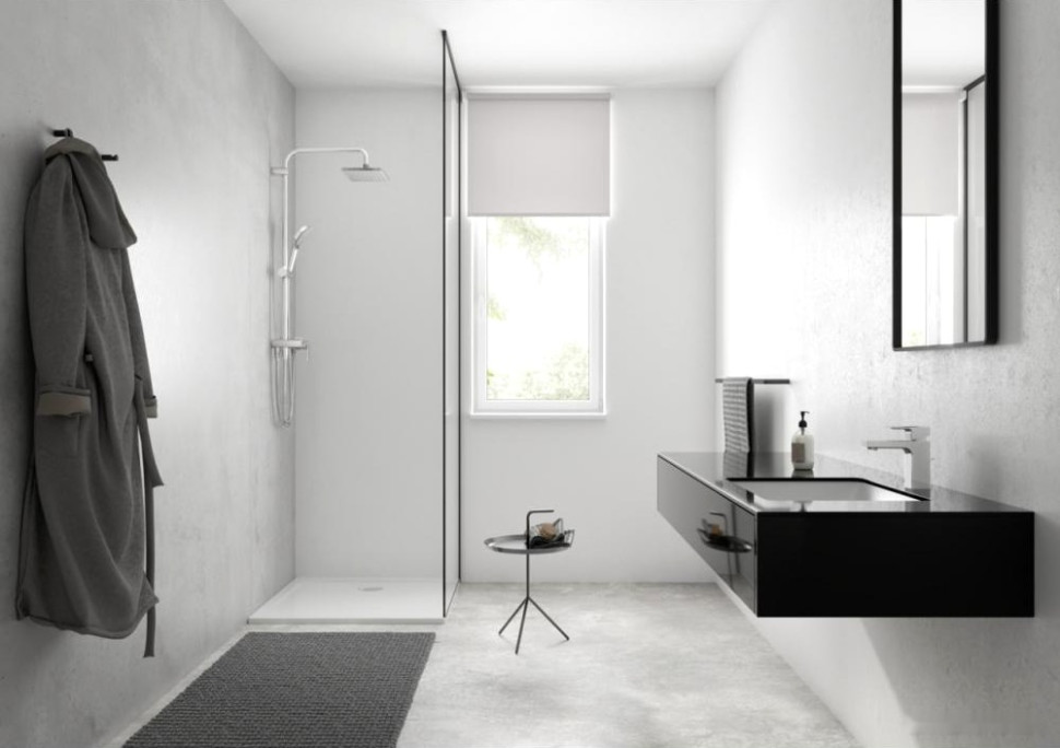 Смеситель Hansgrohe Vernis Shape 71561000