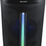 Колонка для вечеринок Ginzzu GM-224