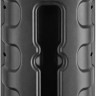 Колонка для вечеринок Ginzzu GM-224