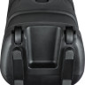 Колонка для вечеринок Ginzzu GM-224