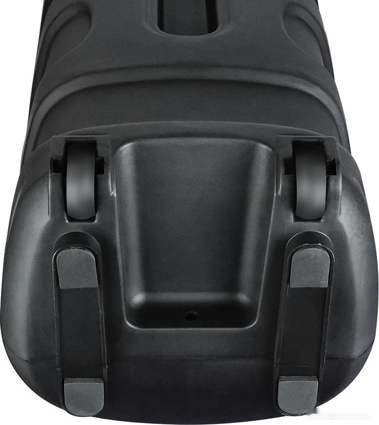 Колонка для вечеринок Ginzzu GM-224