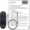 Колонка для вечеринок Ginzzu GM-224