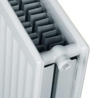 Радиатор Лидея ЛУ 22-307 300x700