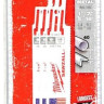 Набор оснастки Milwaukee 48016182 (50 предметов)