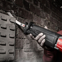 Набор оснастки Milwaukee 48016182 (50 предметов)