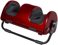 Массажер Bradex Блаженство комфорт KZ 0563