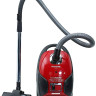 Пылесос Panasonic MC-CJ919R