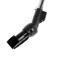 Пылесос Panasonic MC-CJ919R