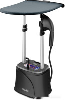 Отпариватель Sonifer SF-9123