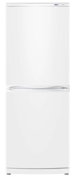 Холодильник ATLANT ХМ 4010-500