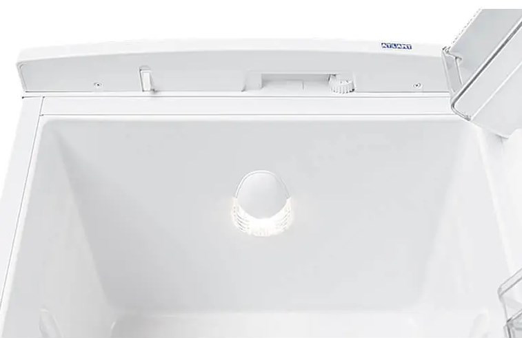 Холодильник ATLANT ХМ 4010-500