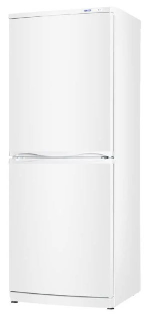 Холодильник ATLANT ХМ 4010-500