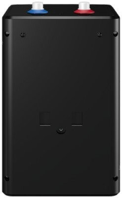 Водонагреватель Thermex Rif 7 U