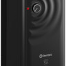 Водонагреватель Thermex Rif 7 U
