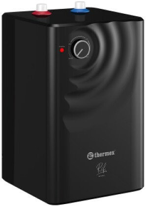 Водонагреватель Thermex Rif 7 U