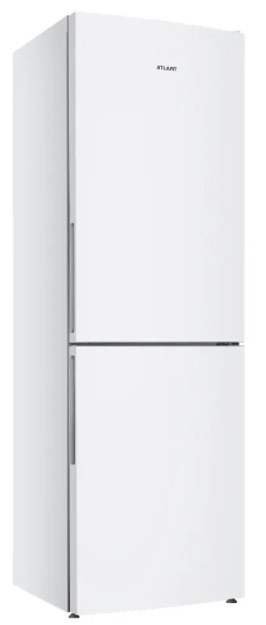 Холодильник ATLANT ХМ-4621-501
