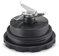 Блендер Bosch MMBM 401