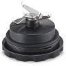 Блендер Bosch MMBM 401