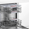 Встраиваемая посудомоечная машина Bosch SMV4HMX65Q