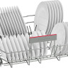 Встраиваемая посудомоечная машина Bosch SMV4HMX65Q