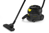 Пылесос Karcher T 12/1