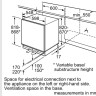 Морозильник Bosch GUD15ADF0