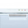 Морозильник Bosch GUD15ADF0