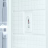 Морозильник Bosch GUD15ADF0