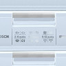Морозильник Bosch GUD15ADF0