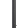 Телевизор LG NanoCell AI NANO81 75NANO81A6A