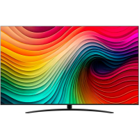 Телевизор LG NanoCell AI NANO81 75NANO81A6A