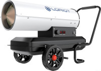 Тепловая пушка Loriot Rocket LHD-20