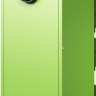 Отопительный котёл Lavoro Eco M-15 (двухконтурный)