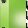 Отопительный котёл Lavoro Eco M-15 (двухконтурный)