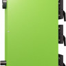 Отопительный котёл Lavoro Eco M-15 (двухконтурный)