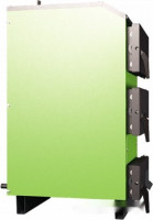 Отопительный котёл Lavoro Eco M-15 (двухконтурный)