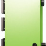Отопительный котёл Lavoro Eco M-15 (двухконтурный)